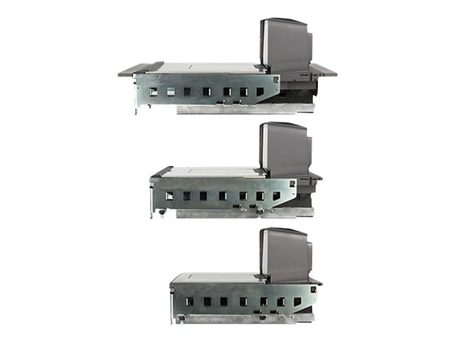 Datalogic Magellan 9300i - Barcode-Scanner