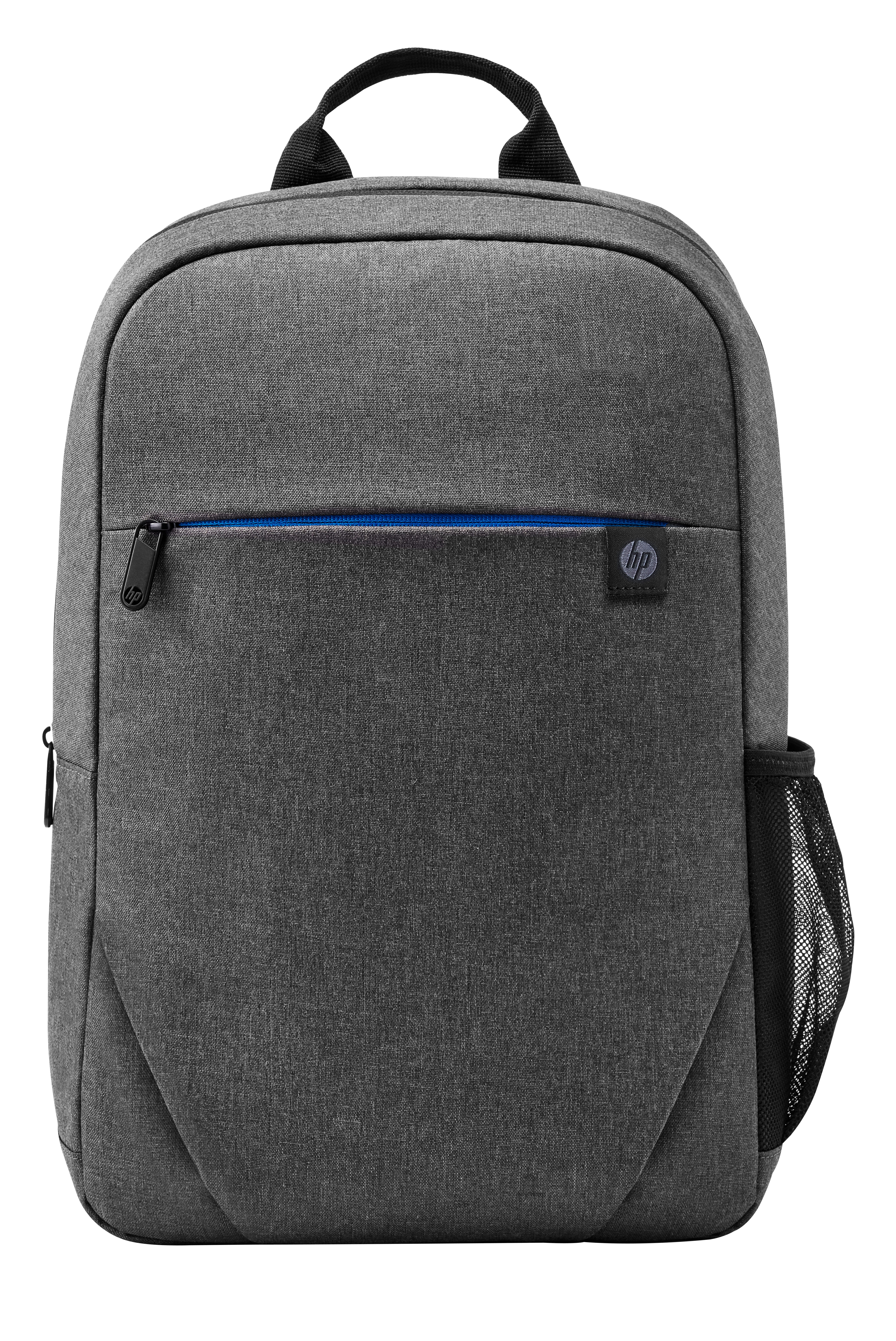 HP Prelude - Notebook-Rucksack - 39.6 cm (15.6")