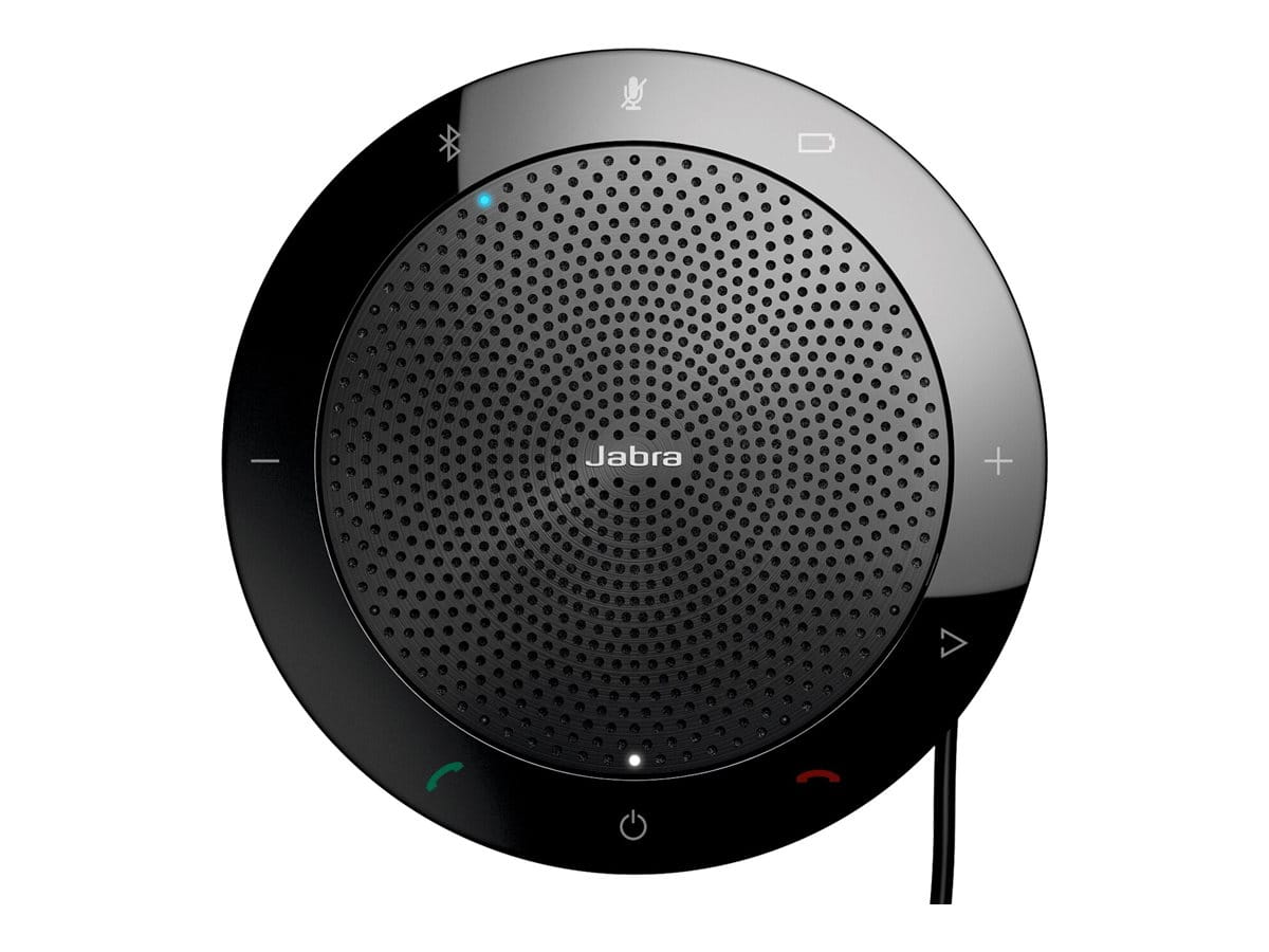 Jabra Speak 510 MS Link 370