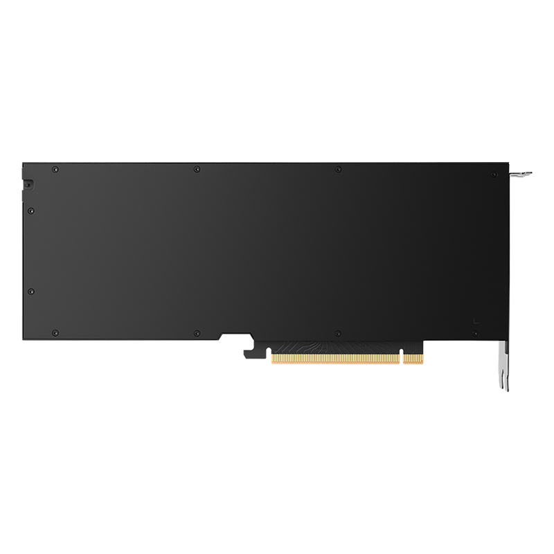PNY NVIDIA RTX 5000 Ada Generation - Grafikkarte