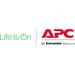 On-Site Service (Out of Factory Warranty) with Monitoring & Dispatch