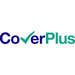 Epson CoverPlus Onsite Service Swap - Serviceerweiterung