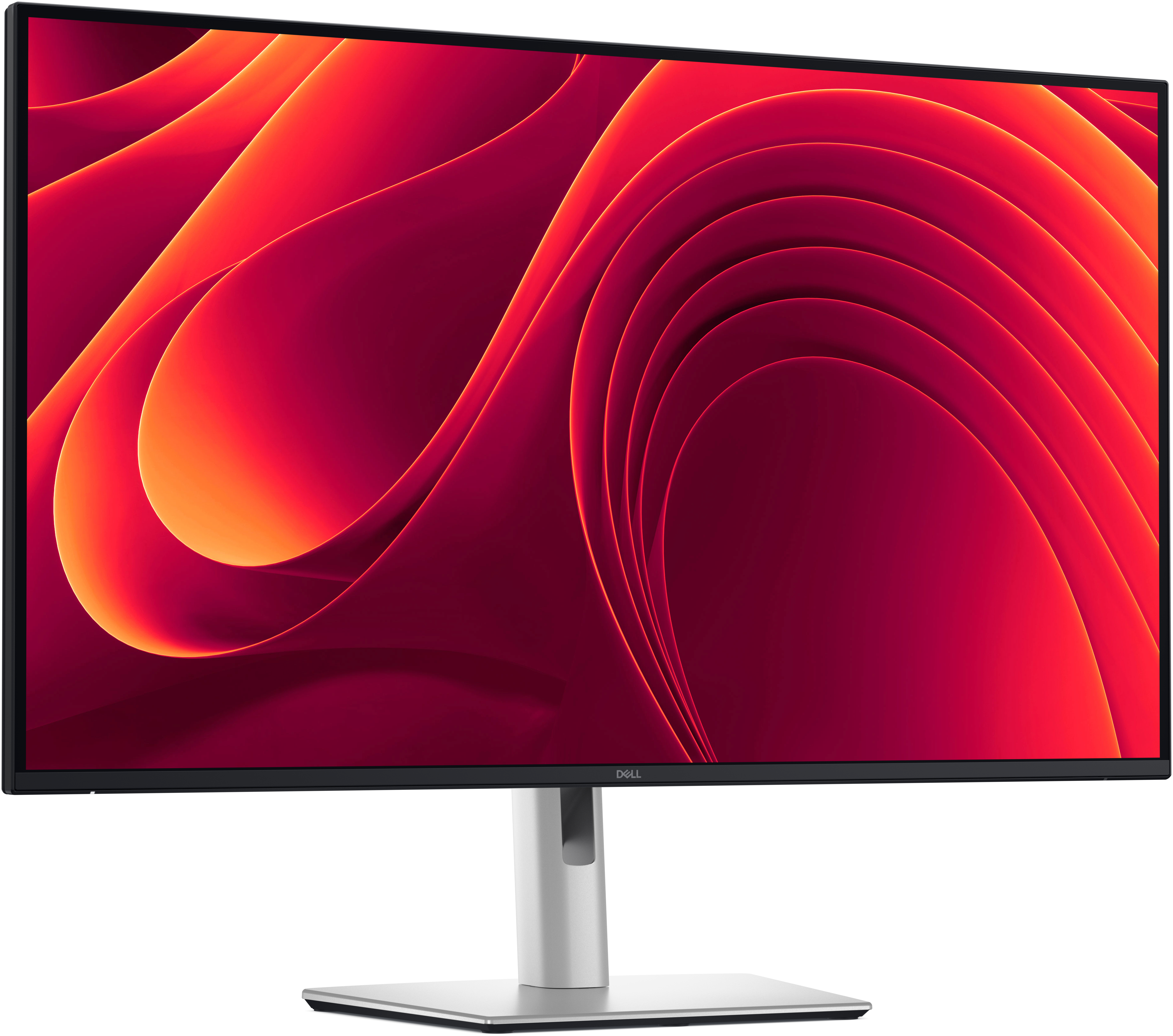Dell Pro Plus P3225QE - LED-Monitor - 81.3 cm (32")