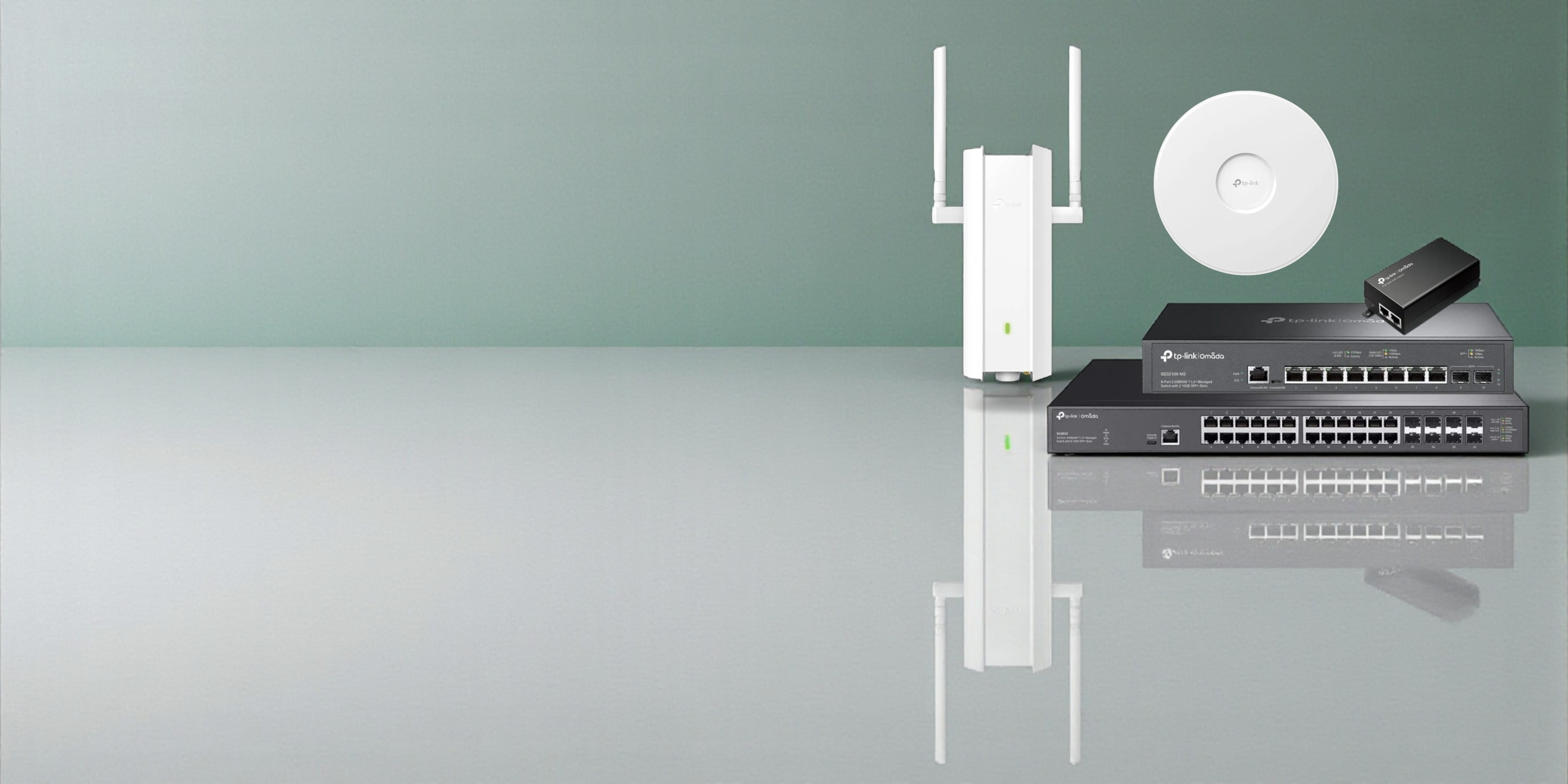 TP_Liink_directdeal_me_2026_h1_4000_2000