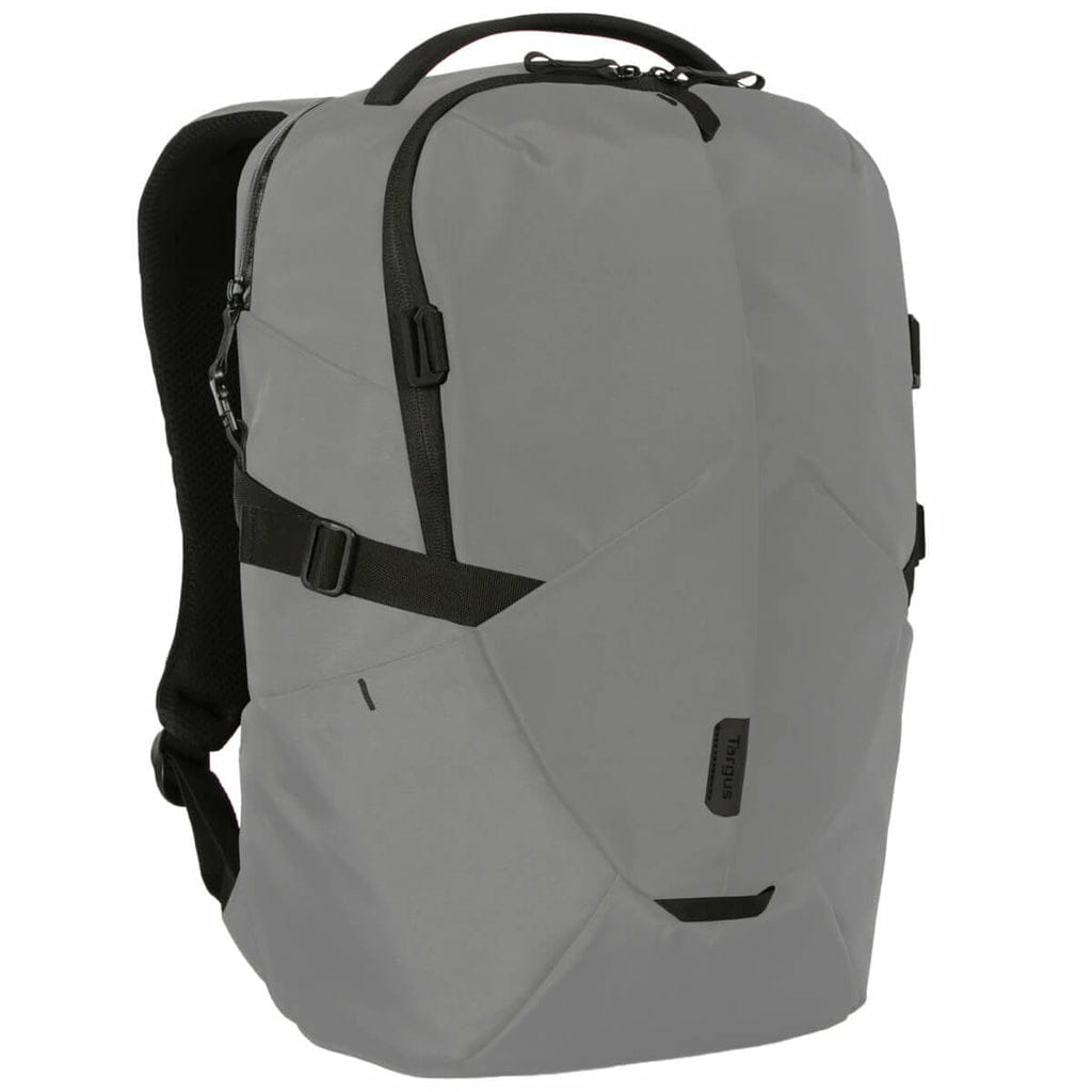 Targus Terra EcoSmart - Notebook-Rucksack - EcoSmart