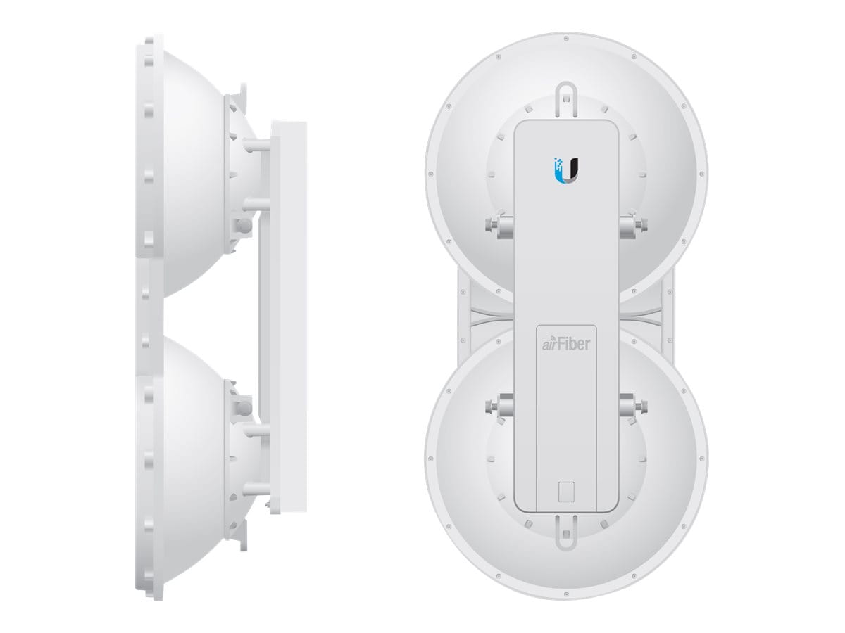 Ubiquiti airFiber 5 - Wireless Bridge - AirFiber