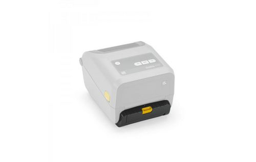 Zebra Dispenser-Frontseite - für Zebra ZD420