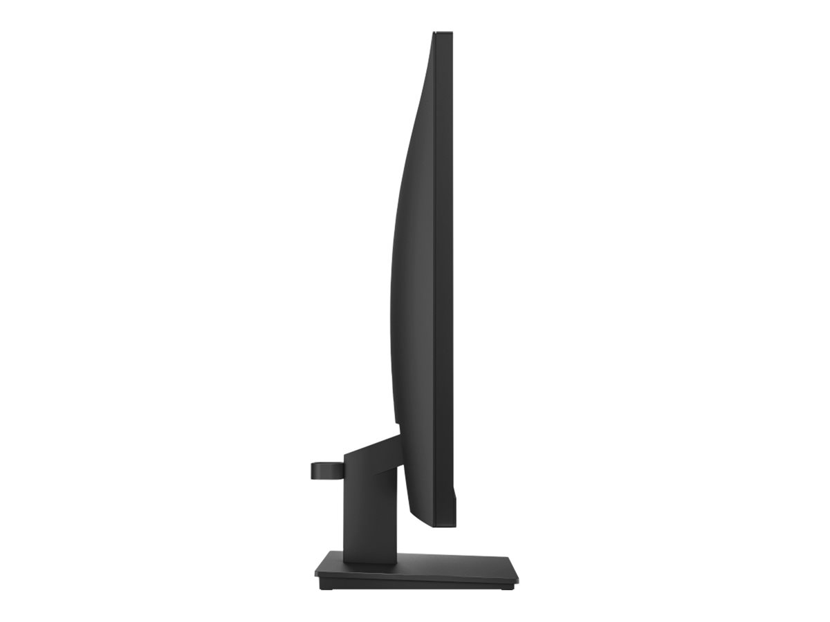 HP 327pf - Series 3 Pro - LED-Monitor - 68.6 cm (27")