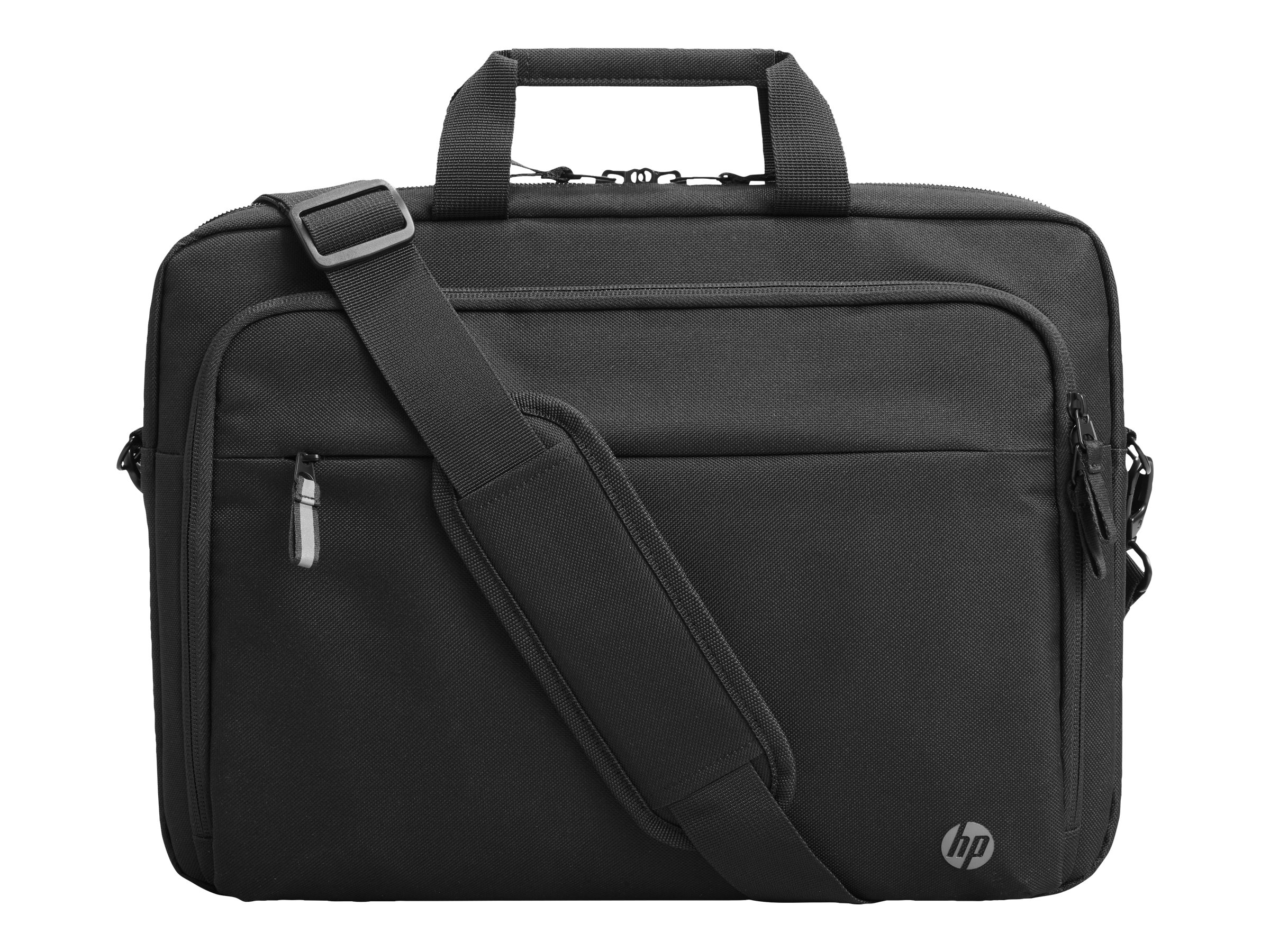 HP Professional - Notebook-Tasche - 39.6 cm (15.6")