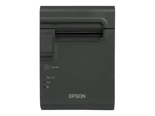 Epson TM L90 - Belegdrucker - Thermozeile - Rolle (7,95 cm)