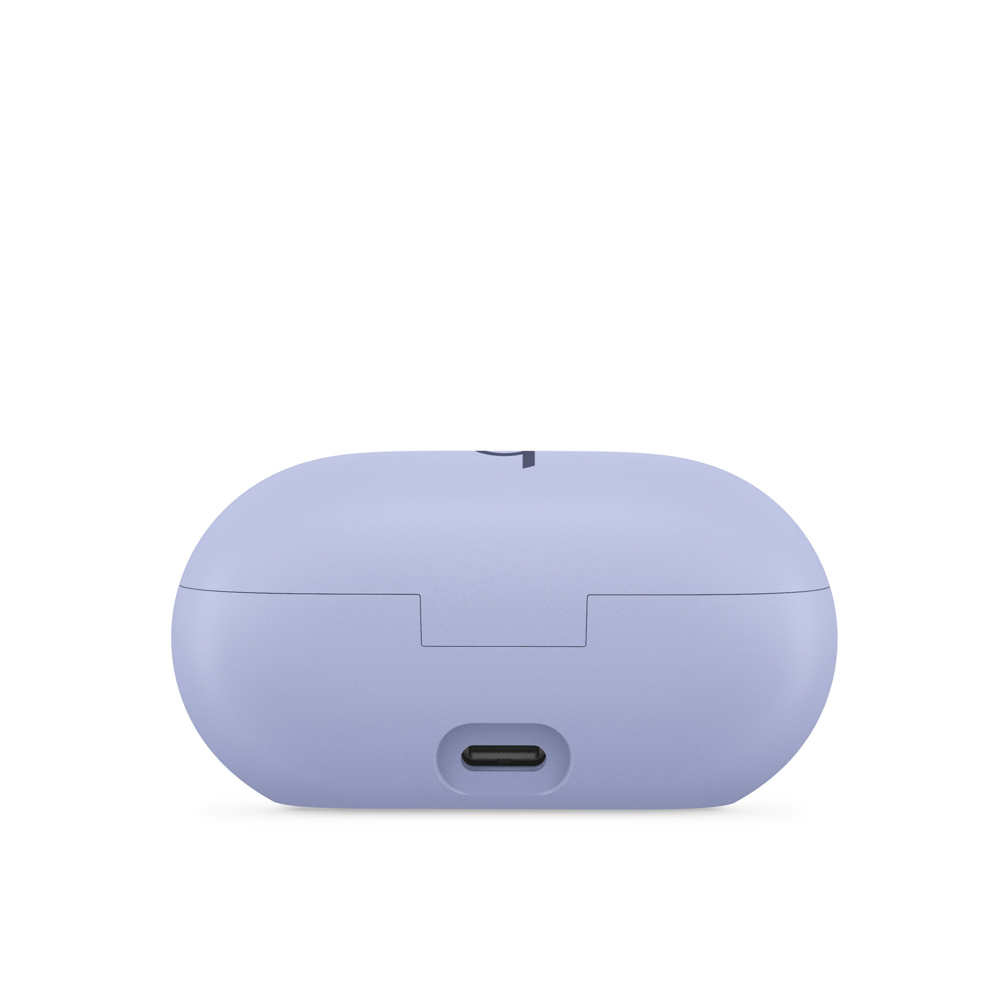 Apple Solo Buds - True Wireless-Kopfhörer mit