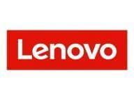 Lenovo Speicherkabelkit - für 2,5" Chassis 24 x 2,5" - für ThinkSystem SR650 V2 7D15 (2.5")