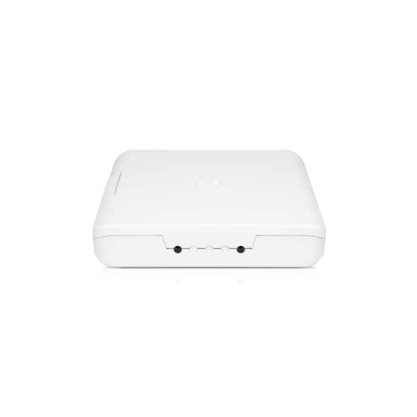 Ubiquiti UniFi Switch Flex Utility - Netzwerkgerätegehäuse