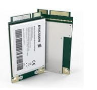 Lenovo ThinkPad Mobile Broadband Global - Drahtloses Mobilfunkmodem