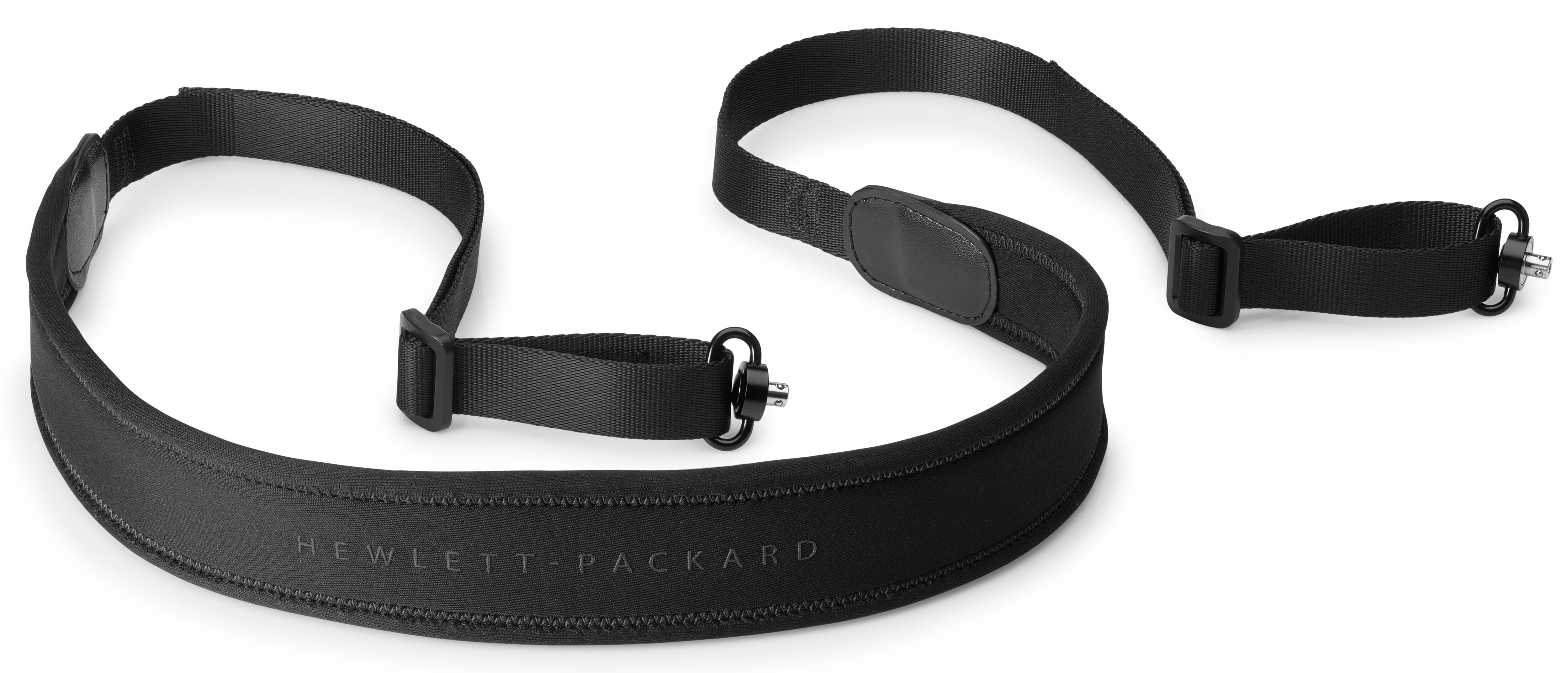 HP  Schultergurt für Tragetasche - für ElitePad