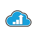 Zebra OneCare for Enterprise Essential with Comprehensive coverage