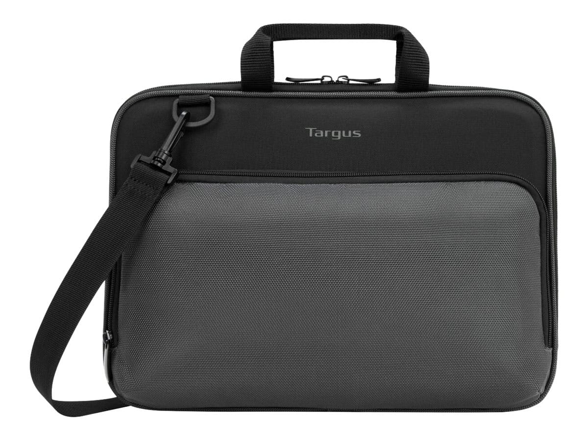 Targus Work-In Essentials - Notebook-Tasche