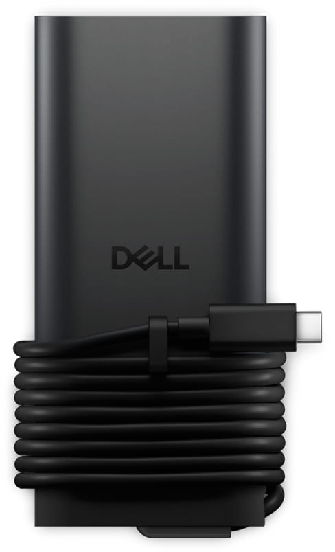 Dell  USB-C Netzteil - Wechselstrom 120/230