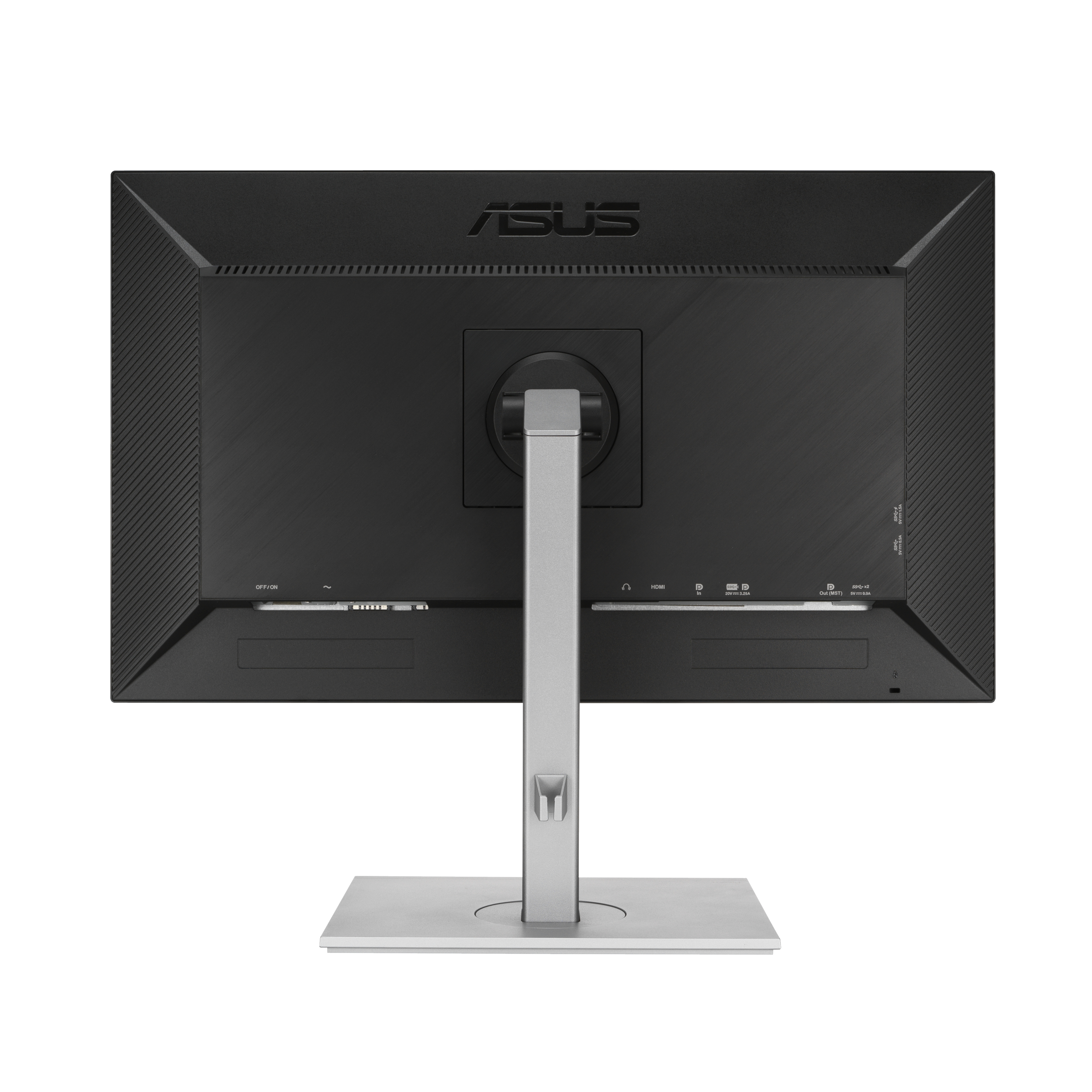 ASUS ProArt PA278CV - LED-Monitor - 68.6 cm (27")