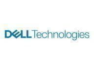 Dell  LCD-Abdeckung - 1U