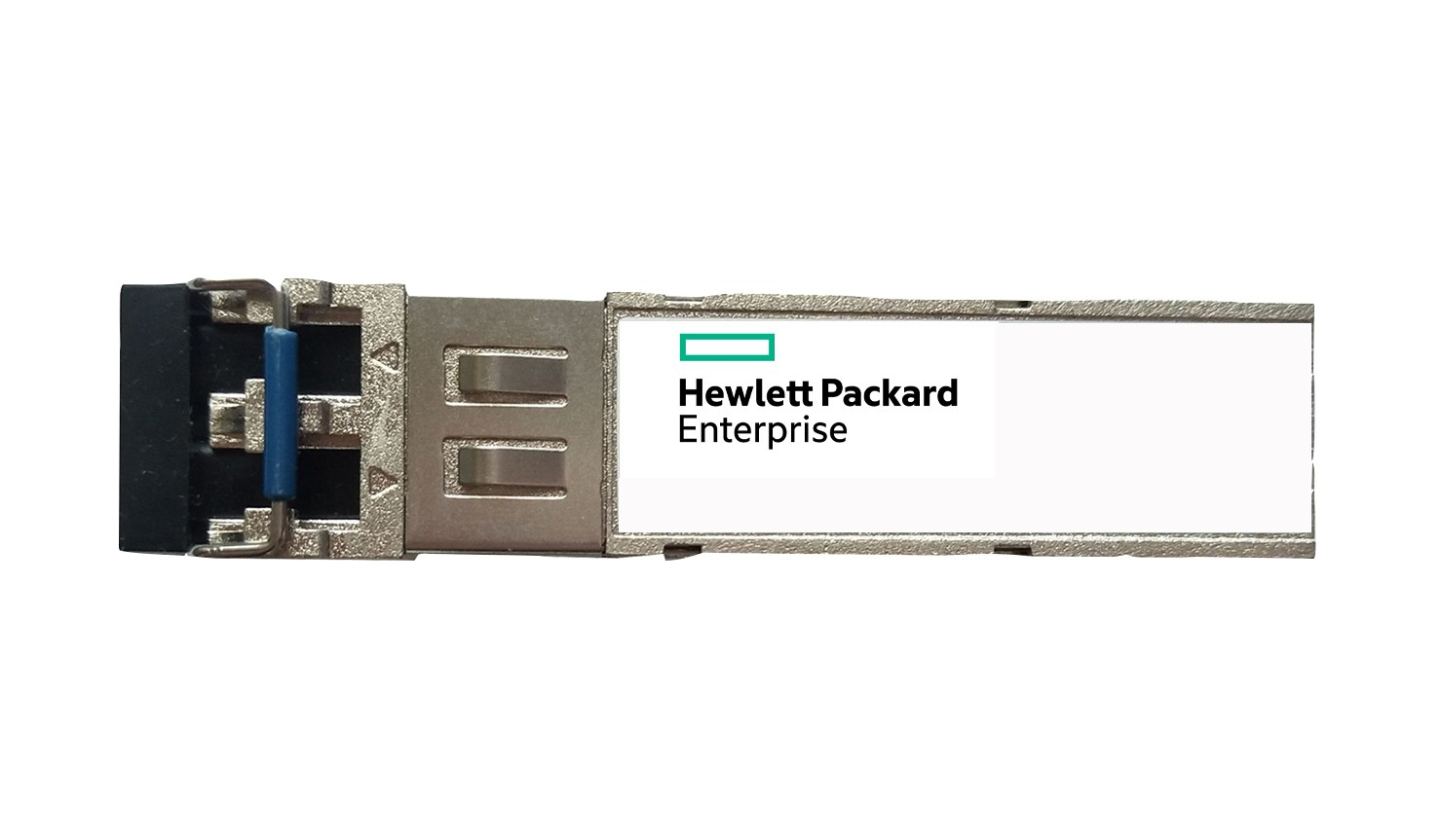 HPE Aruba Networking - Industrielle Temperatur - SFP (Mini-GBIC)-