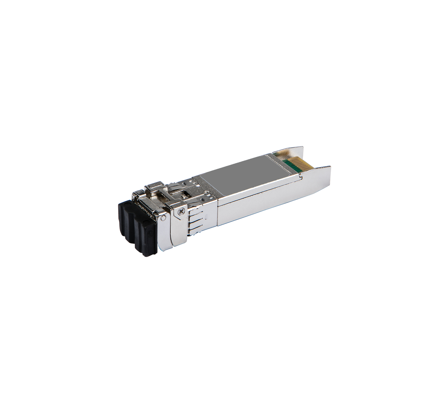 HPE Aruba Networking - SFP28 Empfängermodul - 25GbE - Ethernet 25GBase-ESR