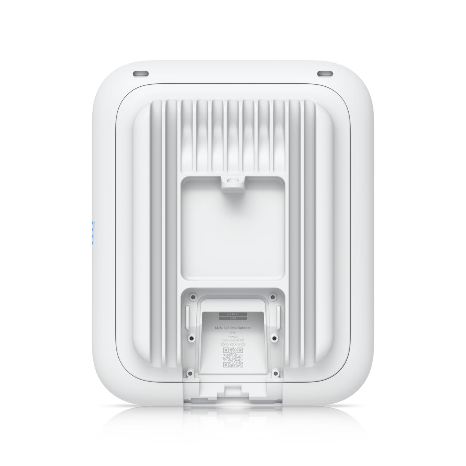 Ubiquiti UniFi U7 Pro - Accesspoint - Wi-Fi 7