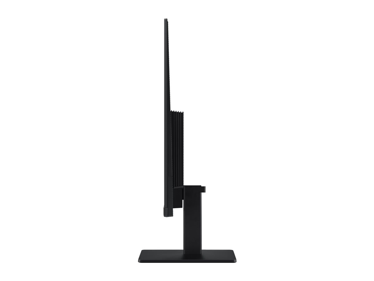 Samsung Essential S3 S27D302GAU - S30GD Series - LED-Monitor - 68.6 cm (27")