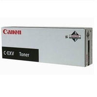 Canon C-EXV 45 - Gelb - original - Tonerpatrone