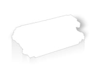 Lexmark MFP ADF Wartungsset - für Lexmark CX820de