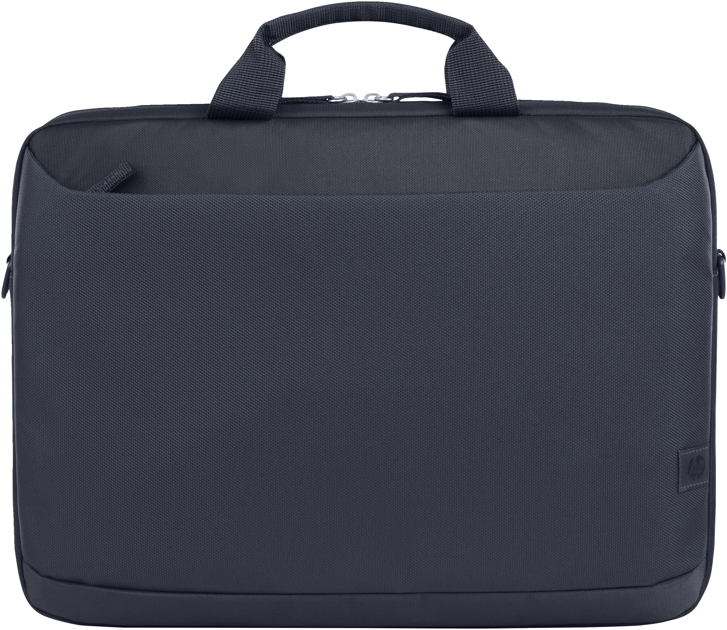 HP Everyday - Notebook-Tasche - 12L - 40.9 cm (16.1")