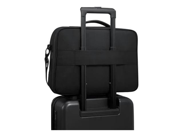 Lenovo ThinkPad Professional Gen 2 - Notebook-Tasche