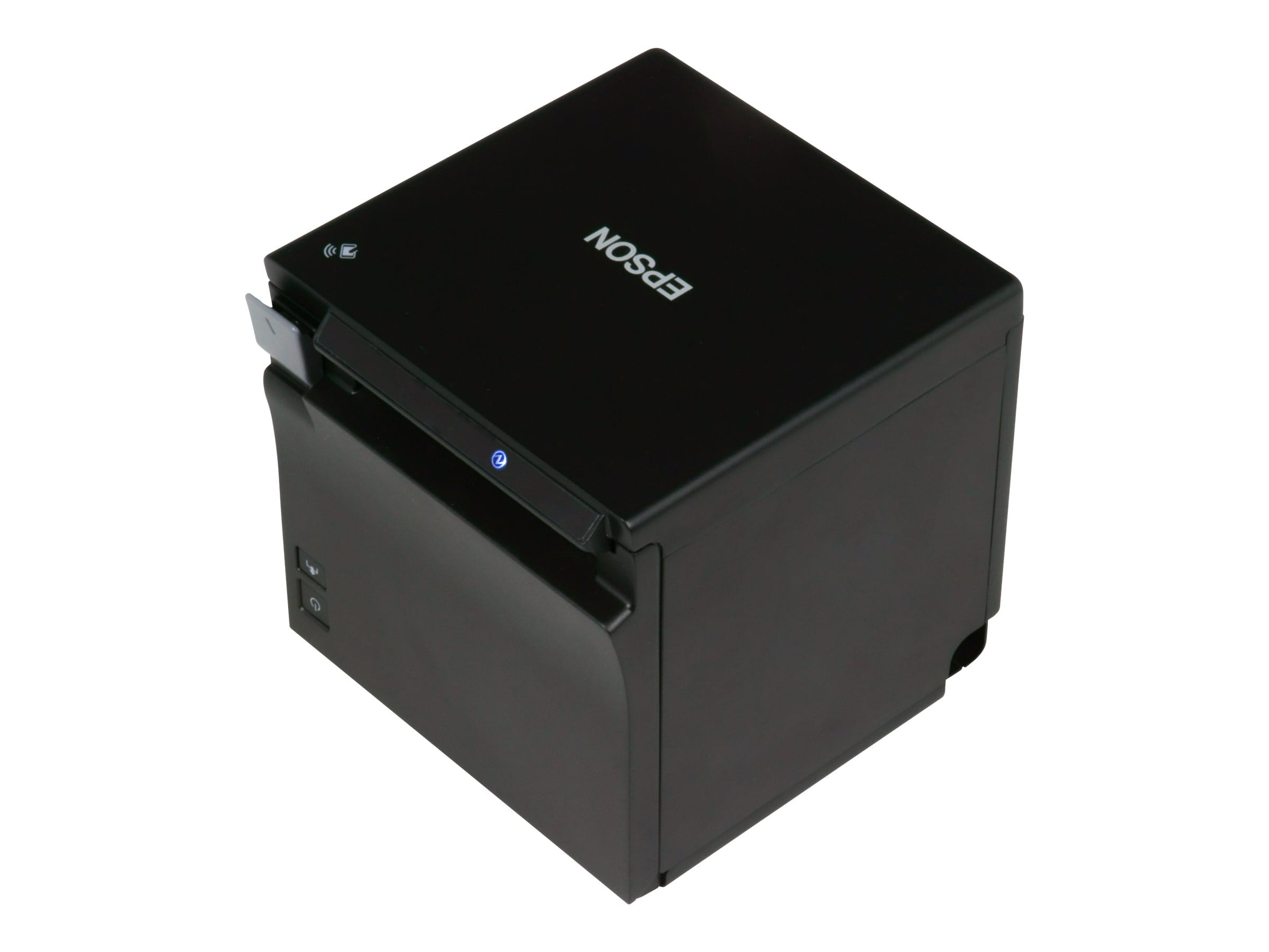 Epson TM M30II (112A0) - Belegdrucker - Thermozeile - Rolle (7,95 cm)