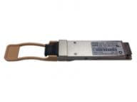 HPE X150 - QSFP28 Empfängermodul - 100GbE - 100GBase-SR4