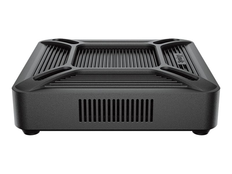 Synology Visual Station VS600HD - NVR - 50 Kanäle