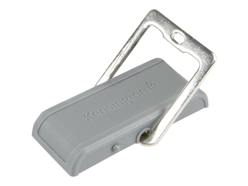 Kensington Desk Mount Cable Anchor - Kabelschloss