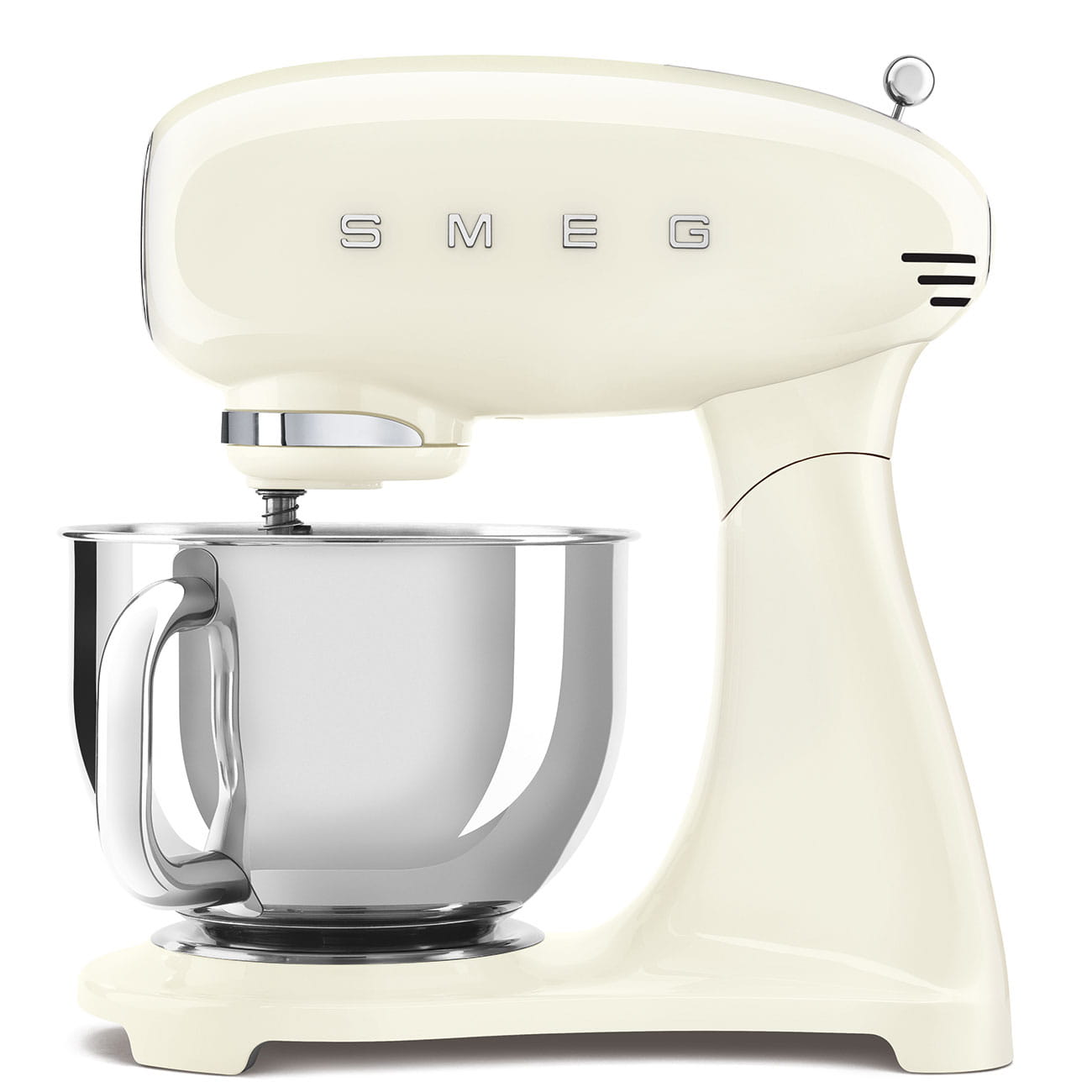 SMEG SMF03CREU Küchenmaschine