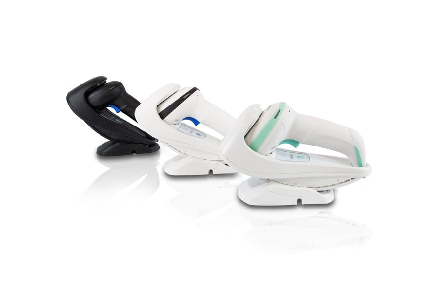 Datalogic WLC4090 Bluetooth Base Station/Wireless