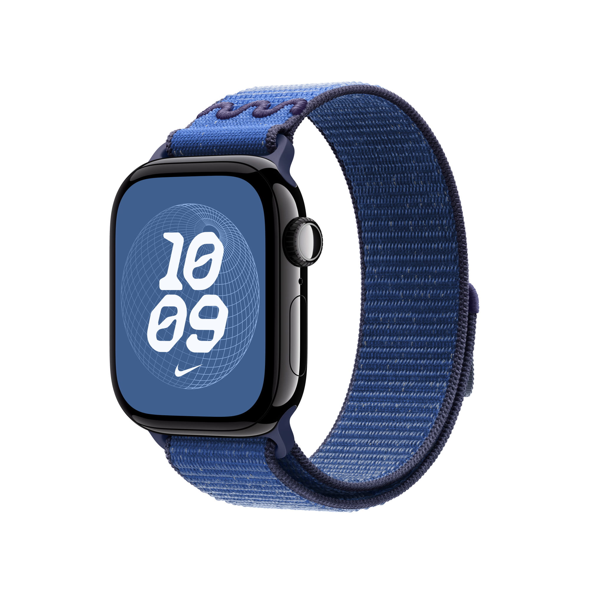 Apple Nike - Loop für Smartwatch - 42mm - 130