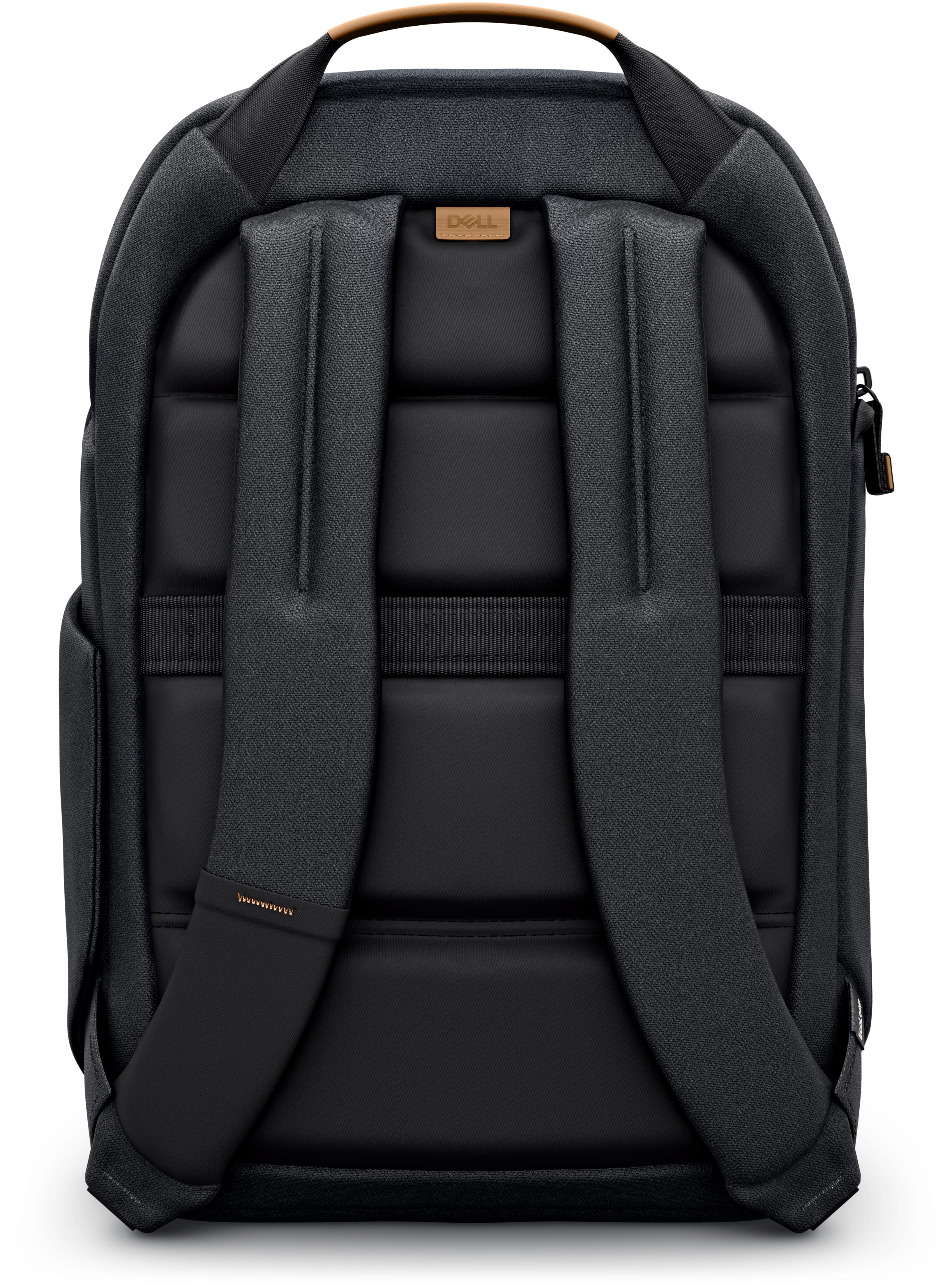 Dell EcoLoop Premier Slim Backpack 14-16 (CP7625S)