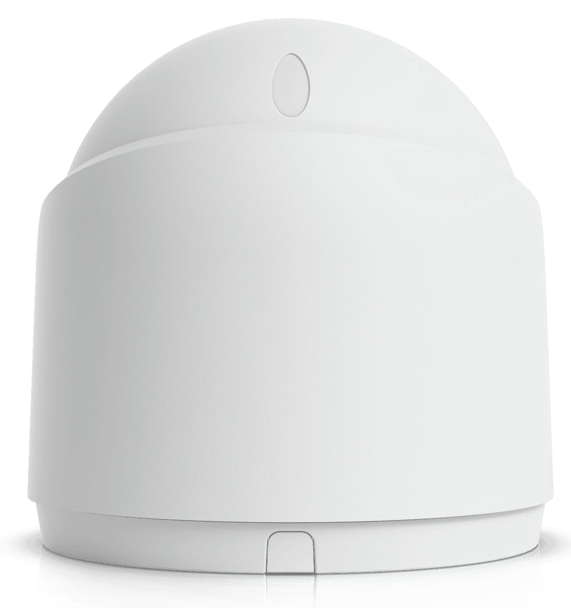 Ubiquiti G6 Pro Turret, IP-Sicherheitskamera, Innen & Außen, Kabelgebunden, ARM Cortex-A53, Decke/Wand, Weiß