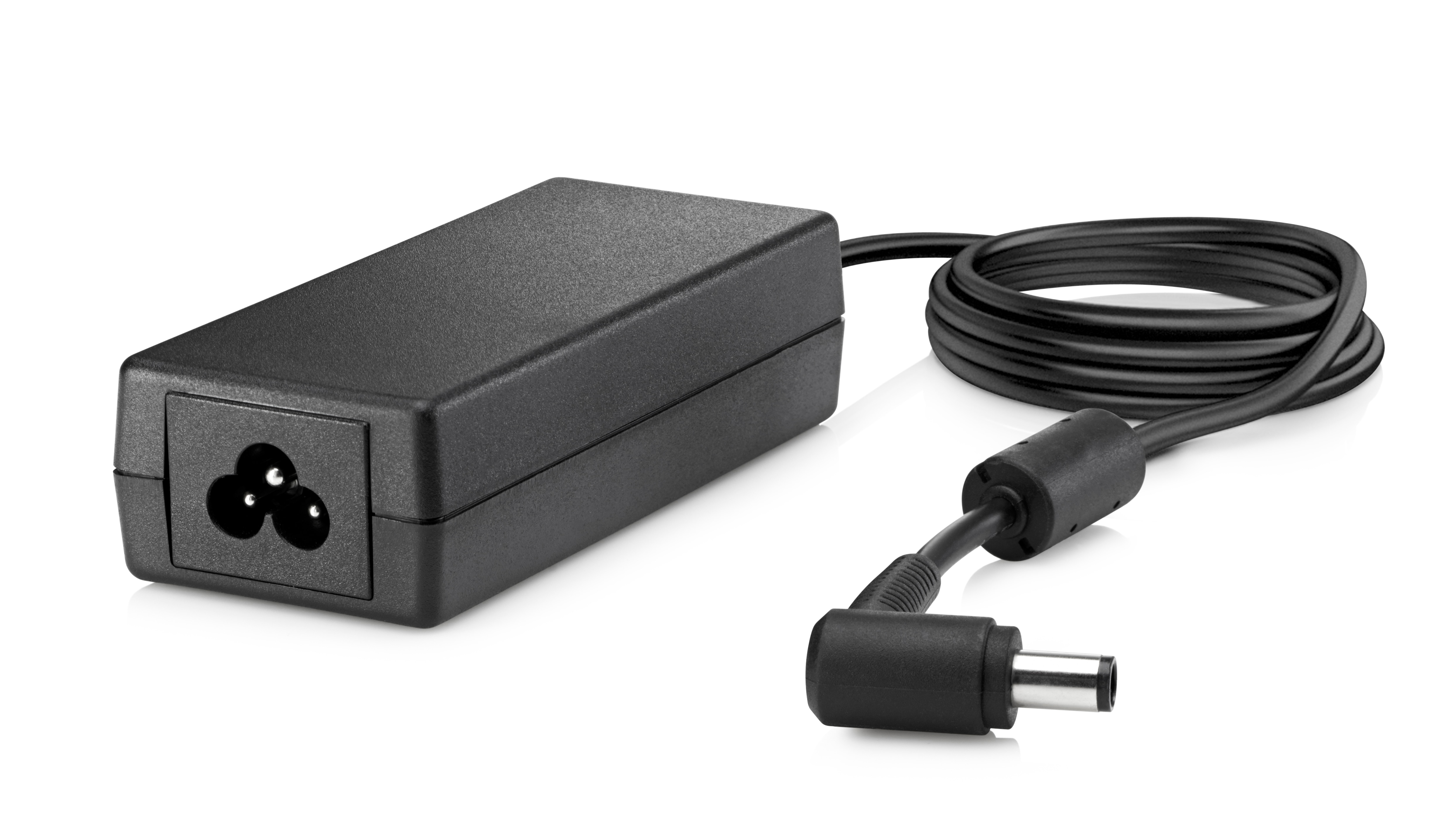 HP  Netzteil - 19.5 V - 45 Watt - für HP t420 (45 Watt)