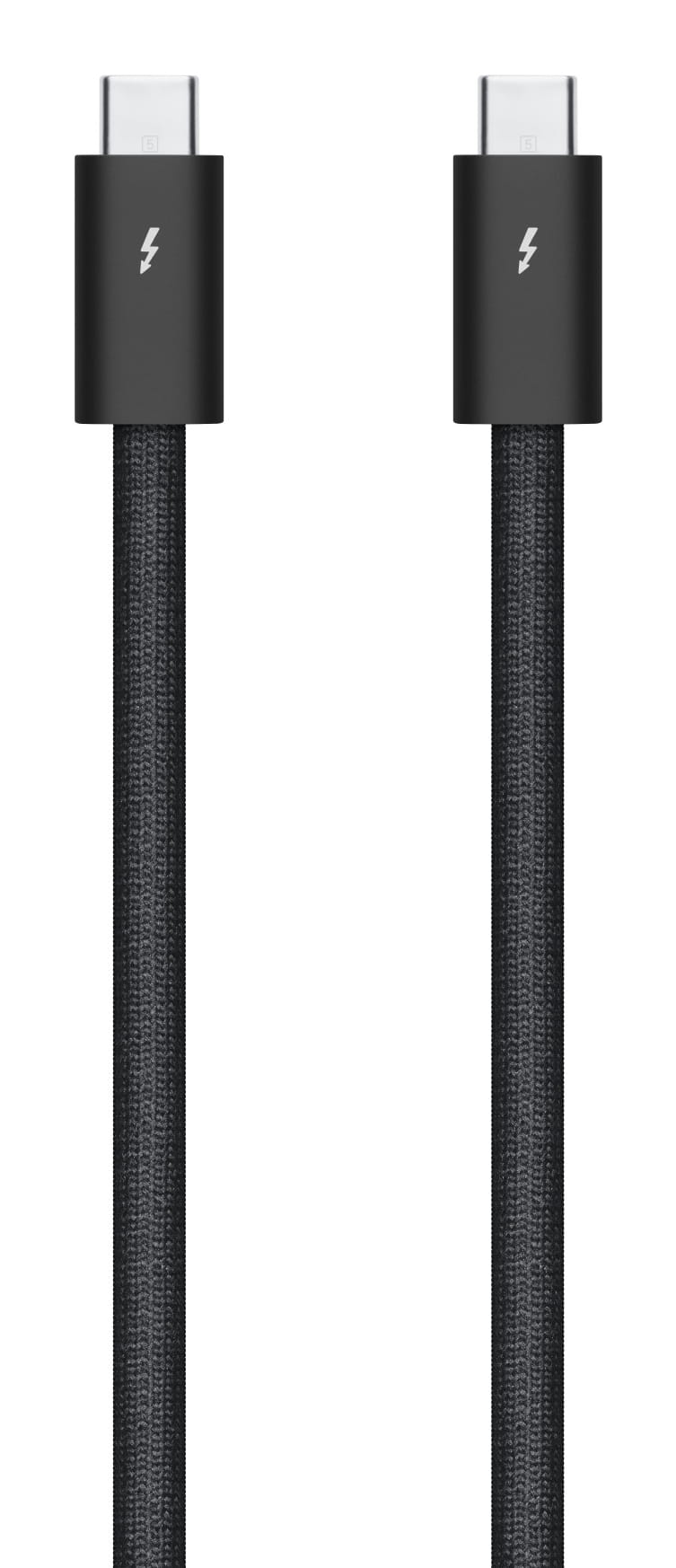 Apple Thunderbolt 5 Pro - Thunderbolt-Kabel - USB-C (M)
