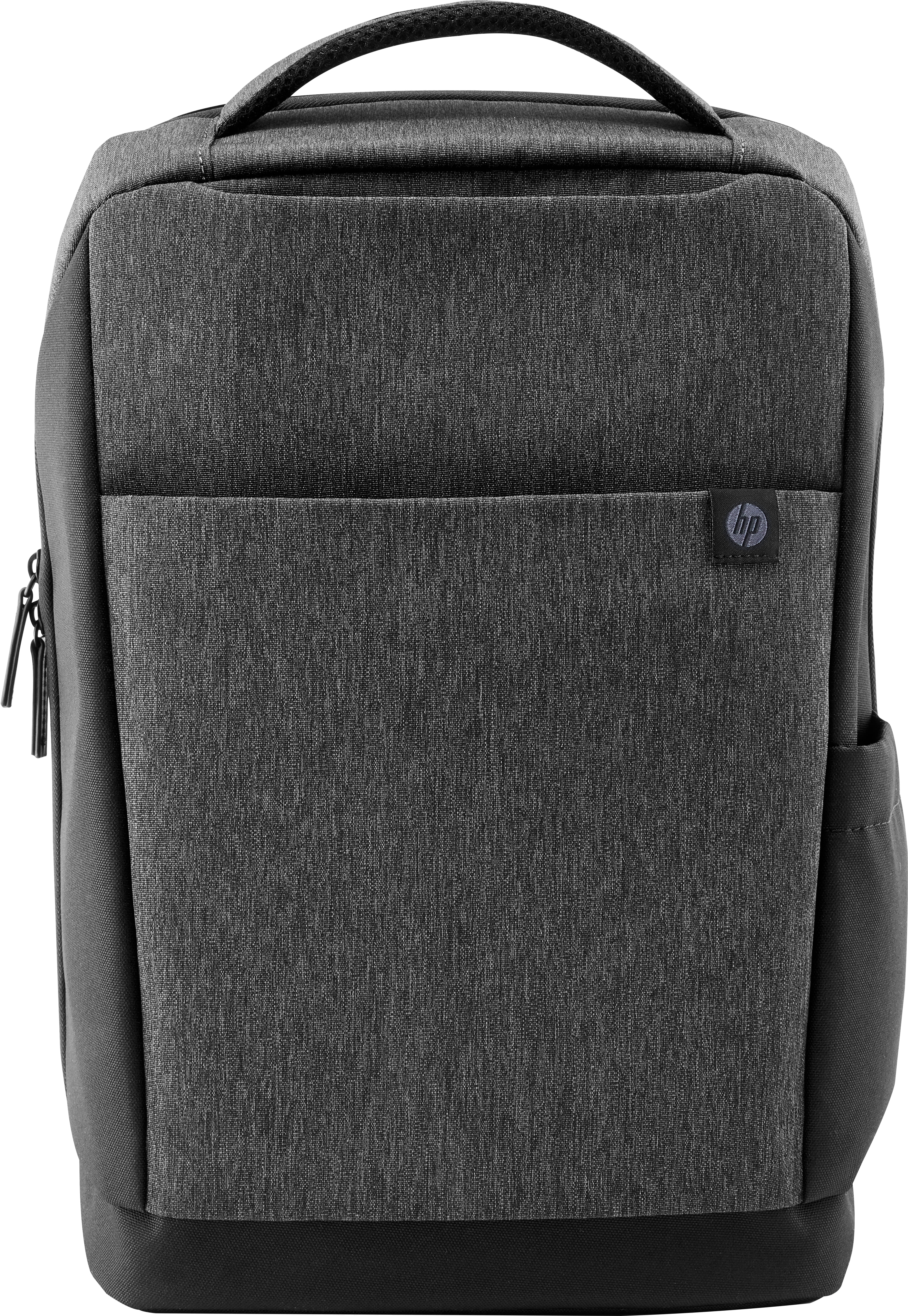 HP Renew Travel - Notebook-Rucksack - 39.6 cm
