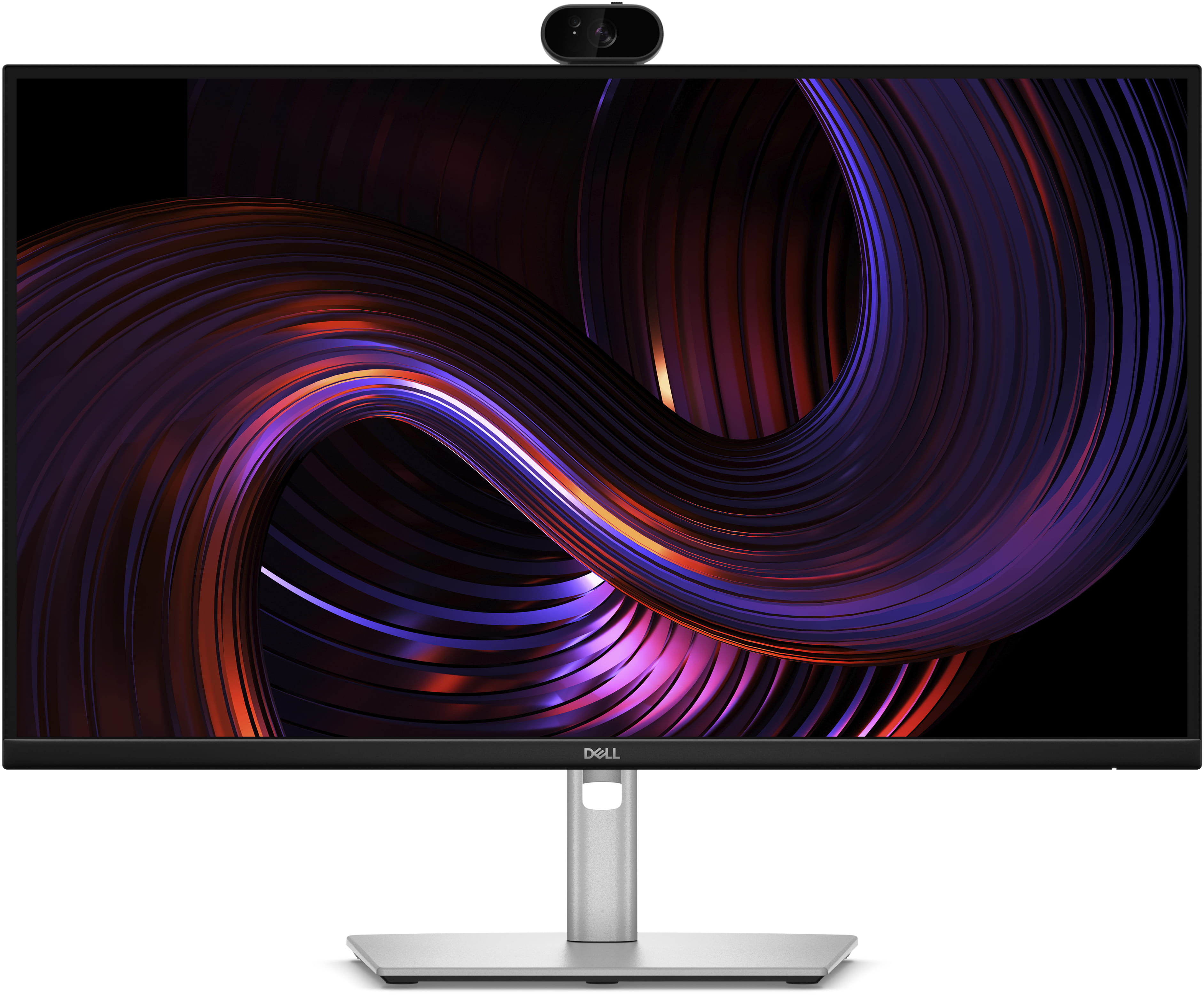 Dell Pro P P2726DEV - LED-Monitor - 68.47 cm (27")