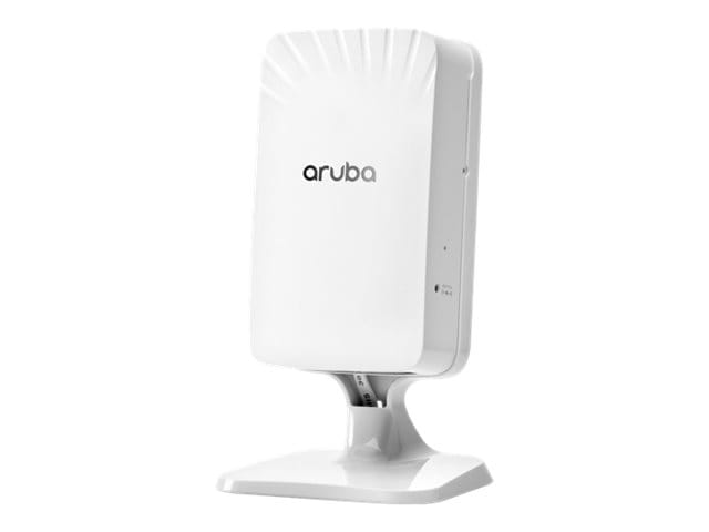 HPE Aruba Networking AP-500H-MNTD2 - Halterung für Wireless Access Point