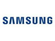Samsung VG-LFA44SDW - Kantenabschluss-Kit für