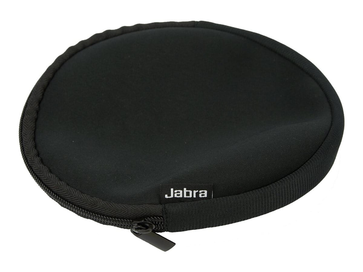 Jabra Headsetbeutel (10 Stück)
