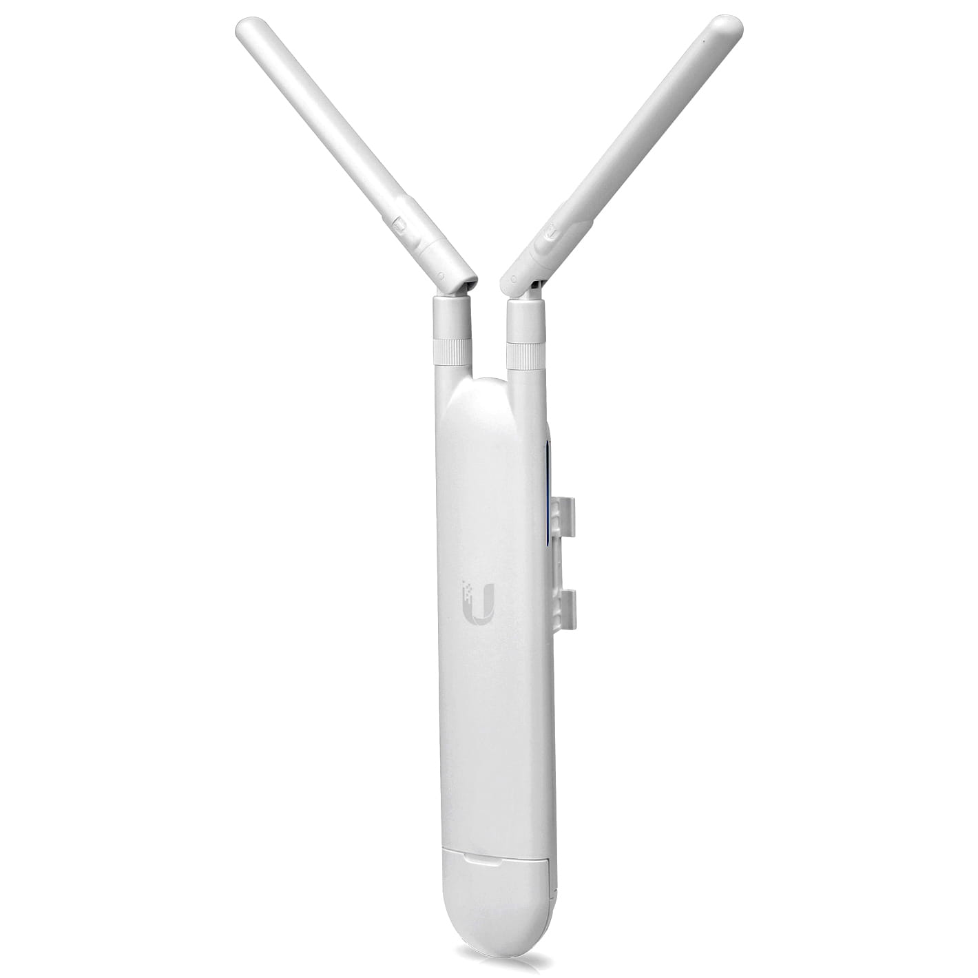 Ubiquiti UniFi UAP-AC-M - Accesspoint - Wi-Fi