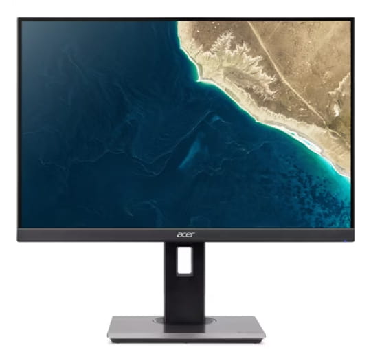 Acer Vero B247W E5bmiprzx - B7 Series - LED-Monitor - 61 cm (24")